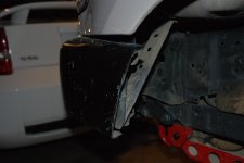 DSC_4149.jpg