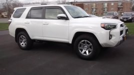trail white tire side shot.jpg
