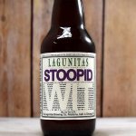 stoowit-1000x1000.jpg