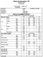 5-2016-4runner alignment.jpg