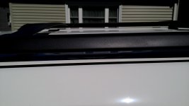 IMG_20160820_105903.jpg