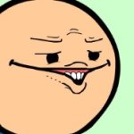 image.jpeg