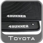 2010-2012-toyota-4runner-rubber-floor-mats-all-weather-black-17.jpg
