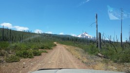 20160802_141144[2].jpg