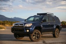 0808_4runner_06.jpg