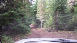 20151027_134226[1].jpg