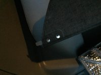 IMG_2603.jpg