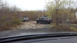 20160429_102133.jpg