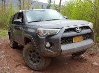 20160511_024835.jpg