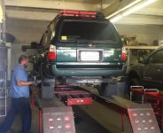 Wenatchee Alignment_1.jpg