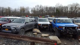 20160430_083911.jpg