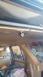 backup camera 2.jpg backup camera 2.jpg
