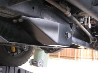 20130426_Rocktec_Lower_Link_Front_01.JPG
