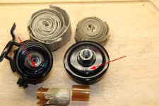 fuel filter image.jpg