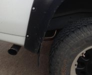 rear side copy.jpg