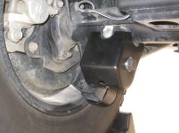 20130426_Rocktec_Lower_Link_Rear_01.JPG