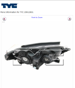 2011 Drivers Headlight.png