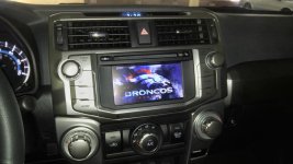 4runner screen.jpg