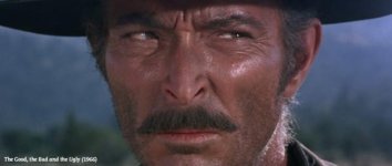 beady eyes.jpg