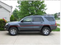 4runner.jpg