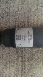 IMAG3482.jpg