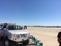 IMG_6101.jpeg