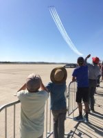 airshow2.jpg