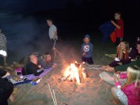 Casper Beach 4-16 (6).jpg