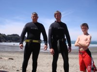 Casper Beach 4-16 (10).jpg