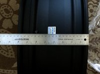 IMG_6152.jpg