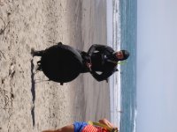 Casper Beach 4-16 (12).jpg