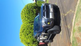 20160820_093134.jpg