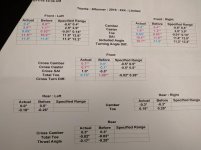 IMG_20160511_122240.jpg