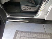 slider1.jpg