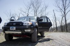 _DSC6135.jpg _DSC6135.jpg