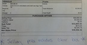 invoice_crop.jpg