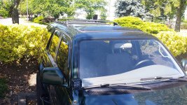 Moon roof Visor_1.jpg