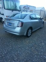 534363_635191326497112_1532848066_n.jpg