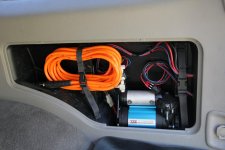 ARB Compressor Review_2.jpg