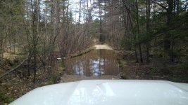 IMG_20160509_114452.jpg