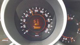 20160623_163448.jpg