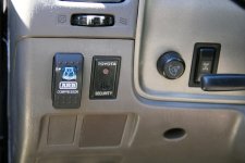 ARB Compressor Review_4.jpg