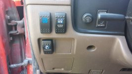 4runner switches.jpg