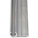 awning rail.jpeg