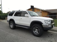 4runner.jpg