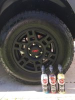 Adams tires.jpg