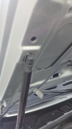 20160319_131321.jpg
