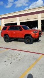 20160623_174335.jpg