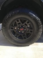 Adams Tires 2.jpg