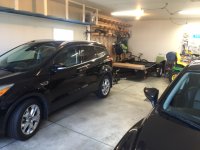 Garage.JPG